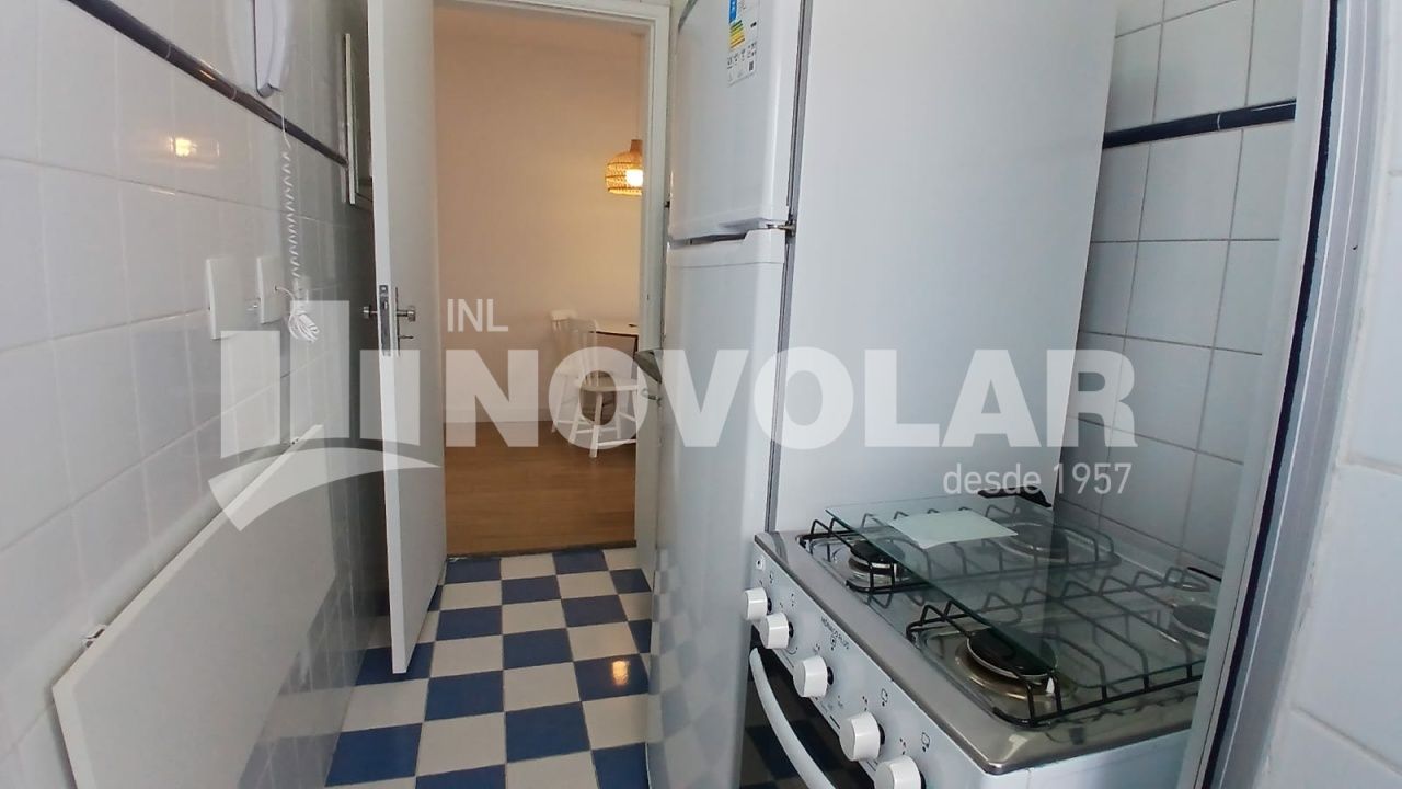 Foto 10 do imóvel SA9321