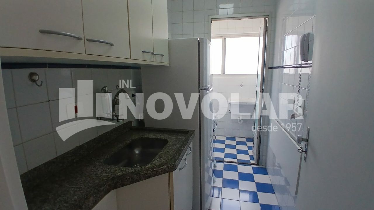 Foto 11 do imóvel SA9321