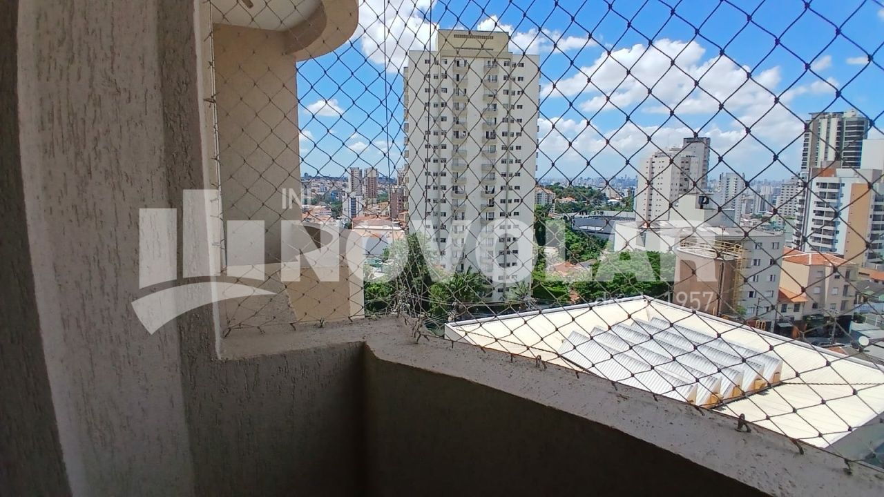 Foto 21 do imóvel SA9321