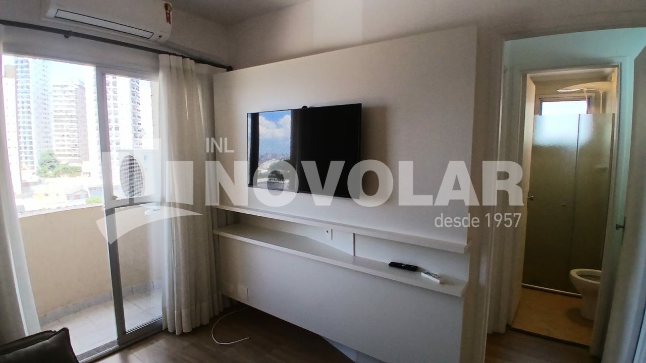 Foto 8 do imóvel SA9321