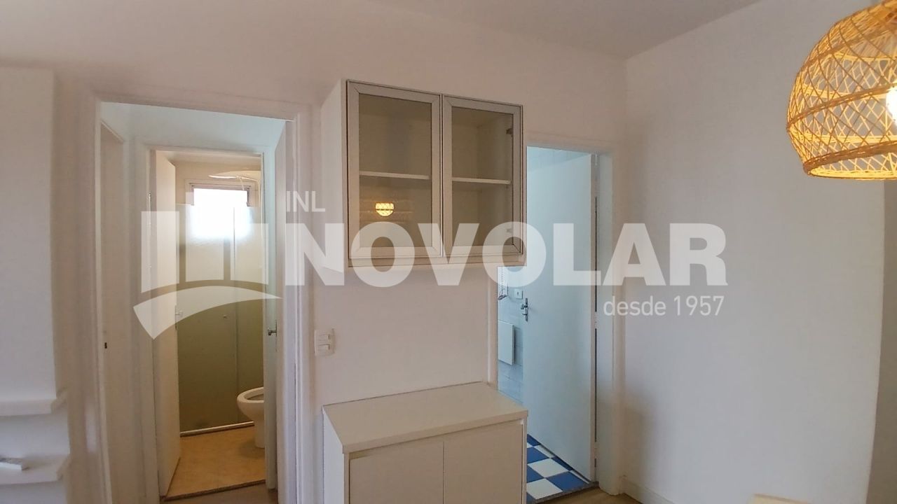 Foto 3 do imóvel SA9321