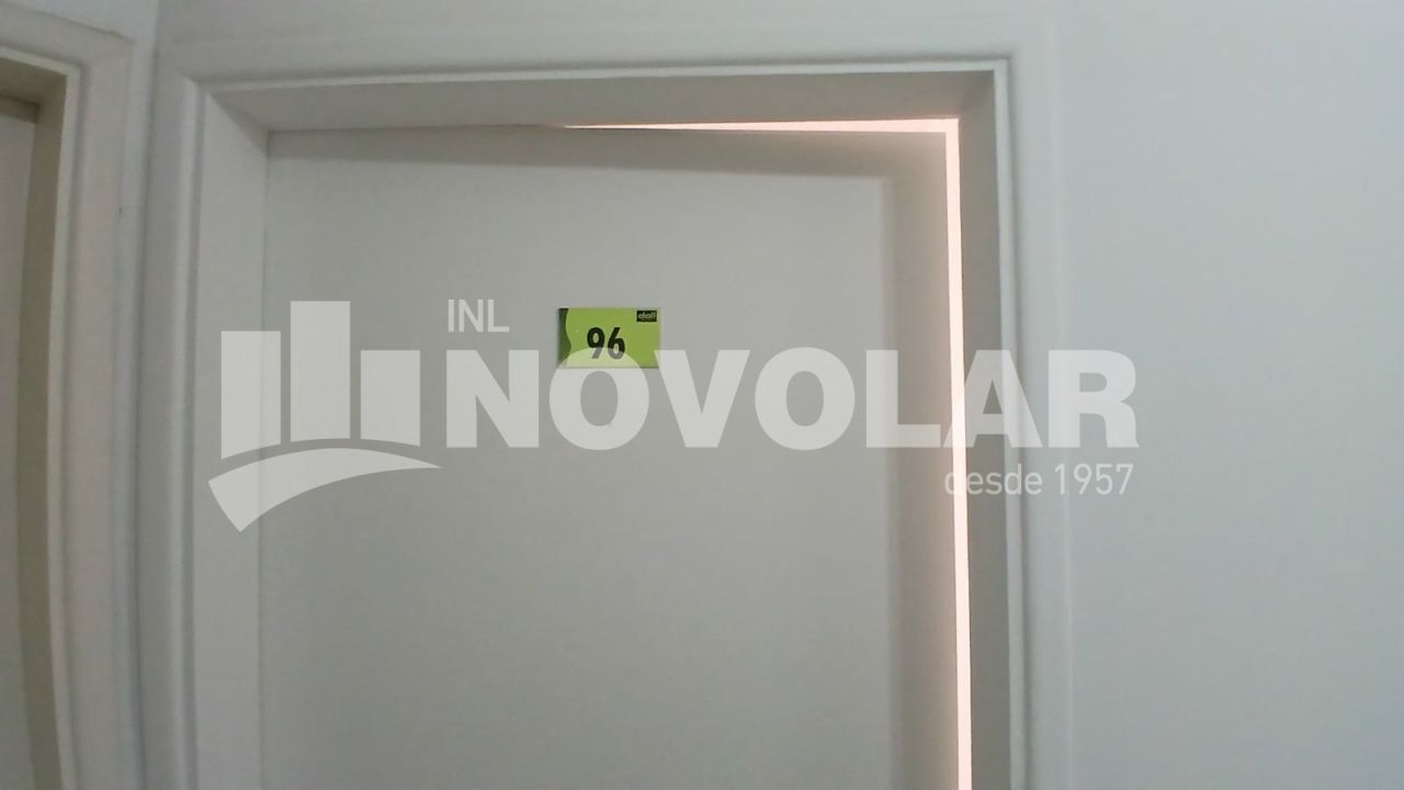 Foto 32 do imóvel SA9321