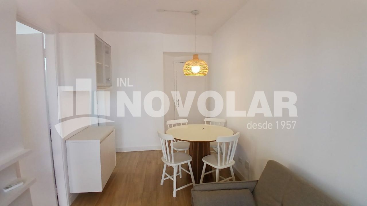 Foto 2 do imóvel SA9321