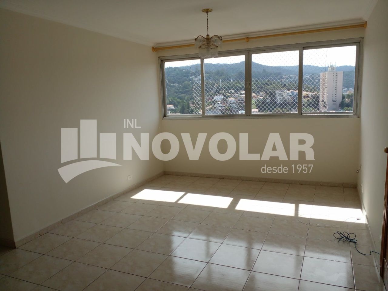 Foto 1 do imóvel SA9324