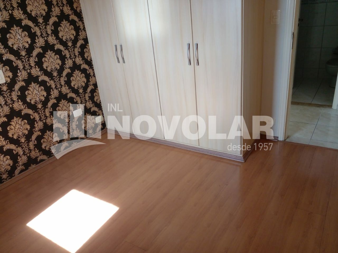 Foto 11 do imóvel SA9324