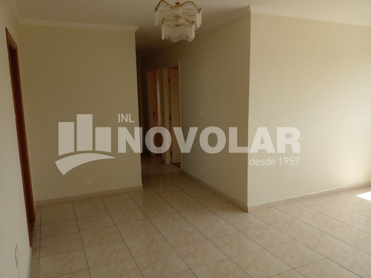 Foto 5 do imóvel SA9324