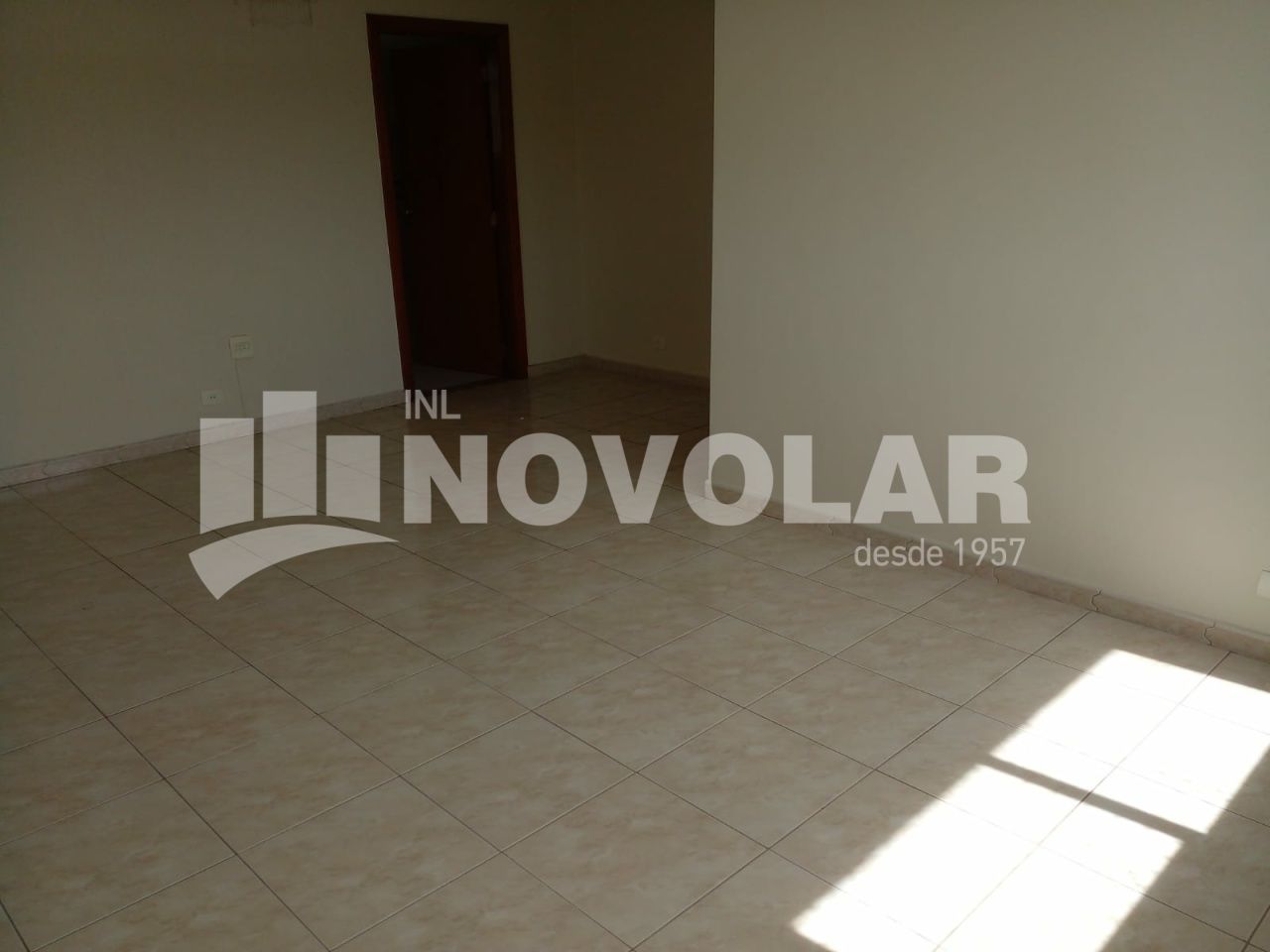 Foto 6 do imóvel SA9324