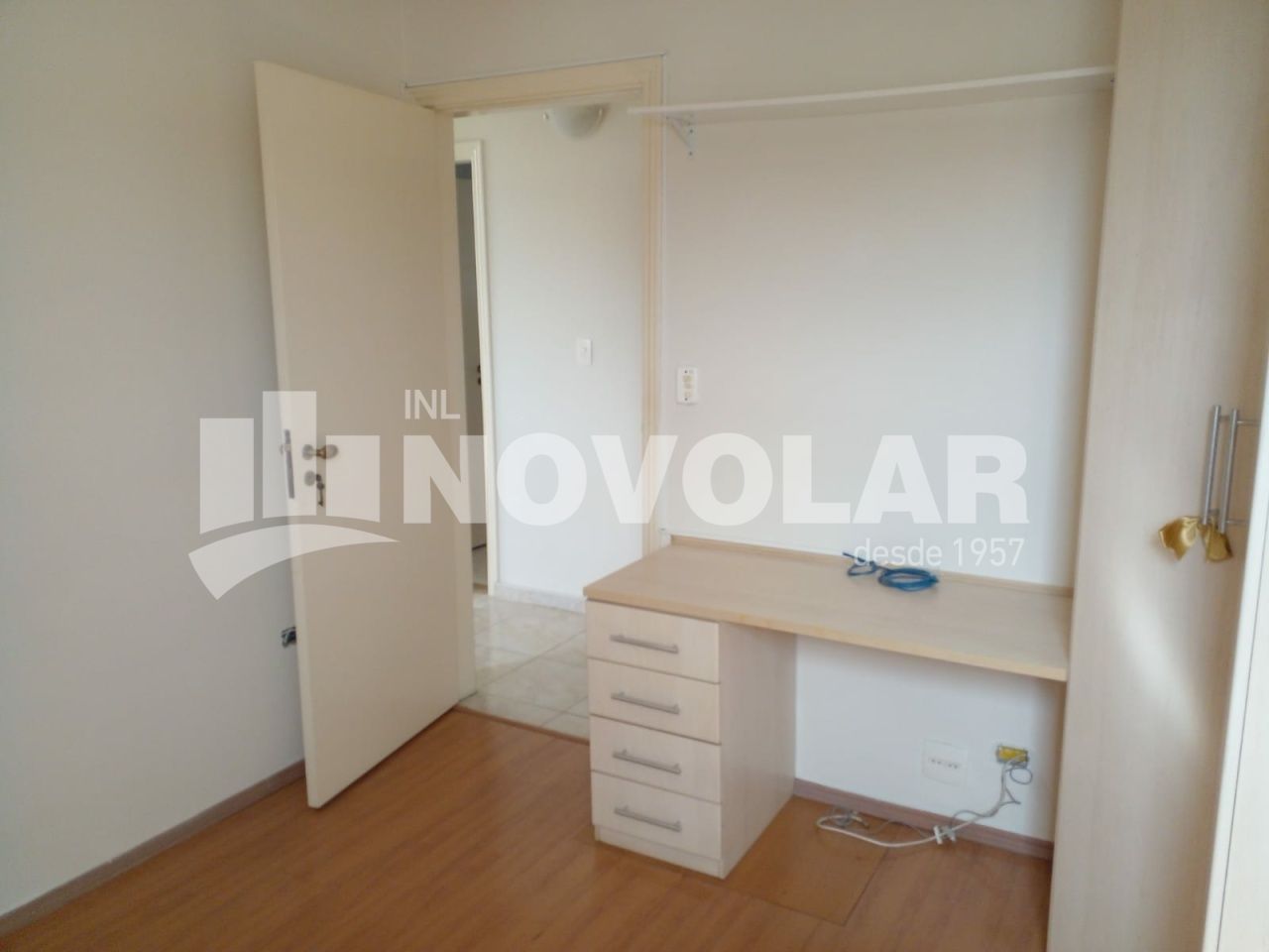 Foto 8 do imóvel SA9324