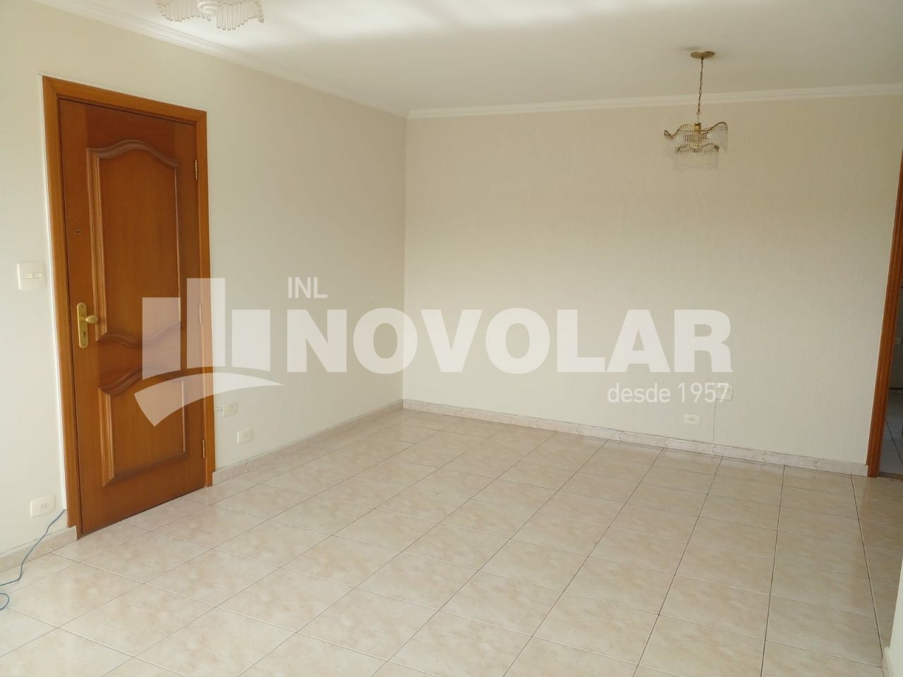 Foto 3 do imóvel SA9324