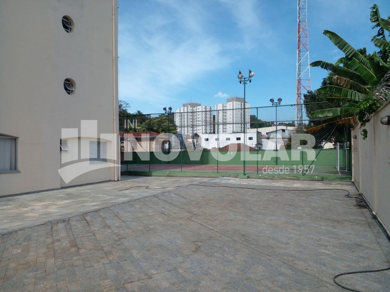 Foto 35 do imóvel SA9324