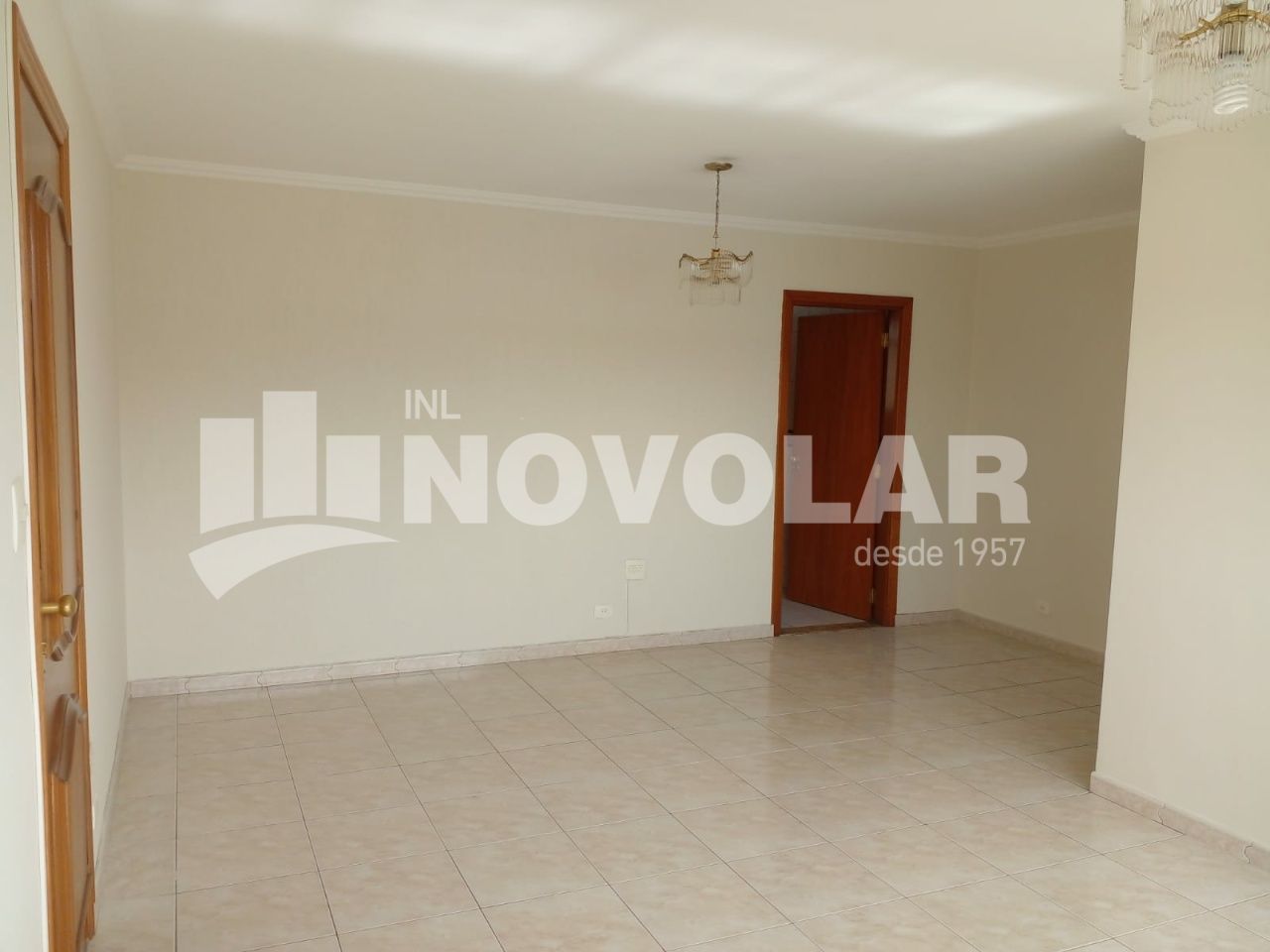 Foto 4 do imóvel SA9324