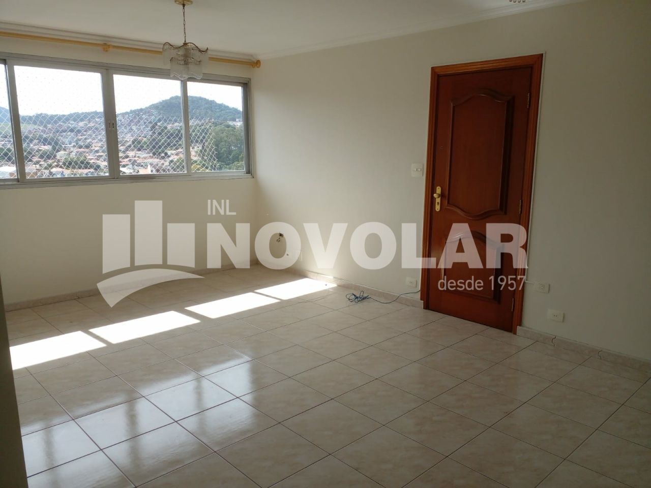 Foto 2 do imóvel SA9324