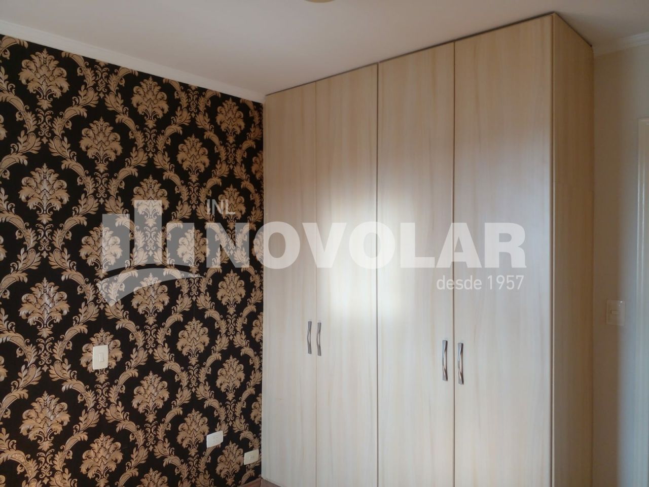 Foto 9 do imóvel SA9324