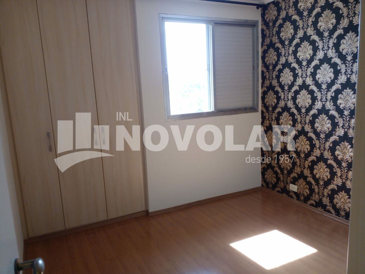 Foto 10 do imóvel SA9324