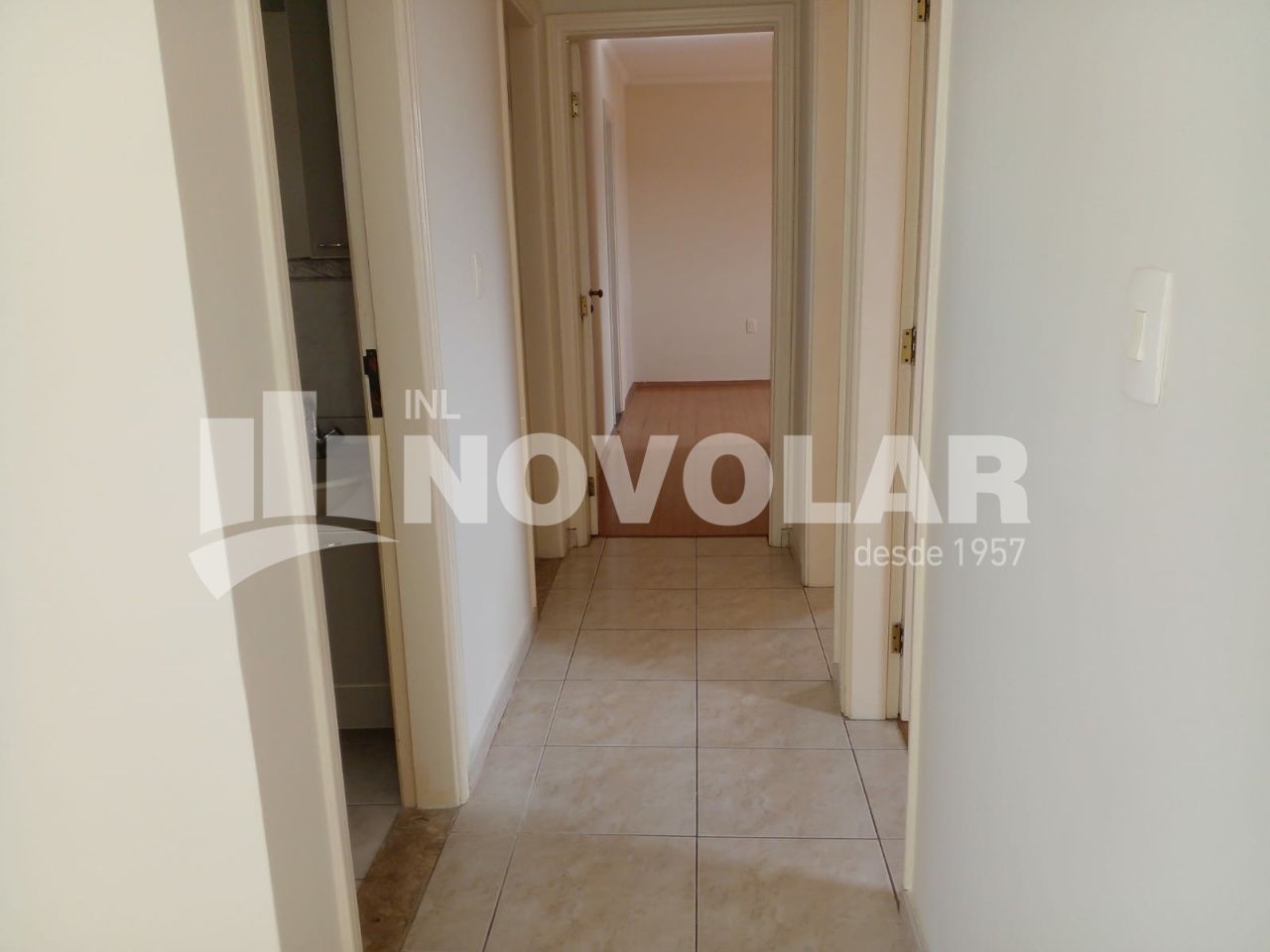 Foto 13 do imóvel SA9324