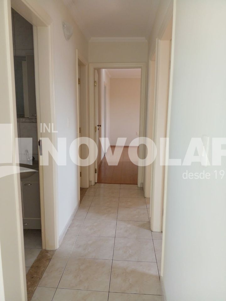 Foto 14 do imóvel SA9324