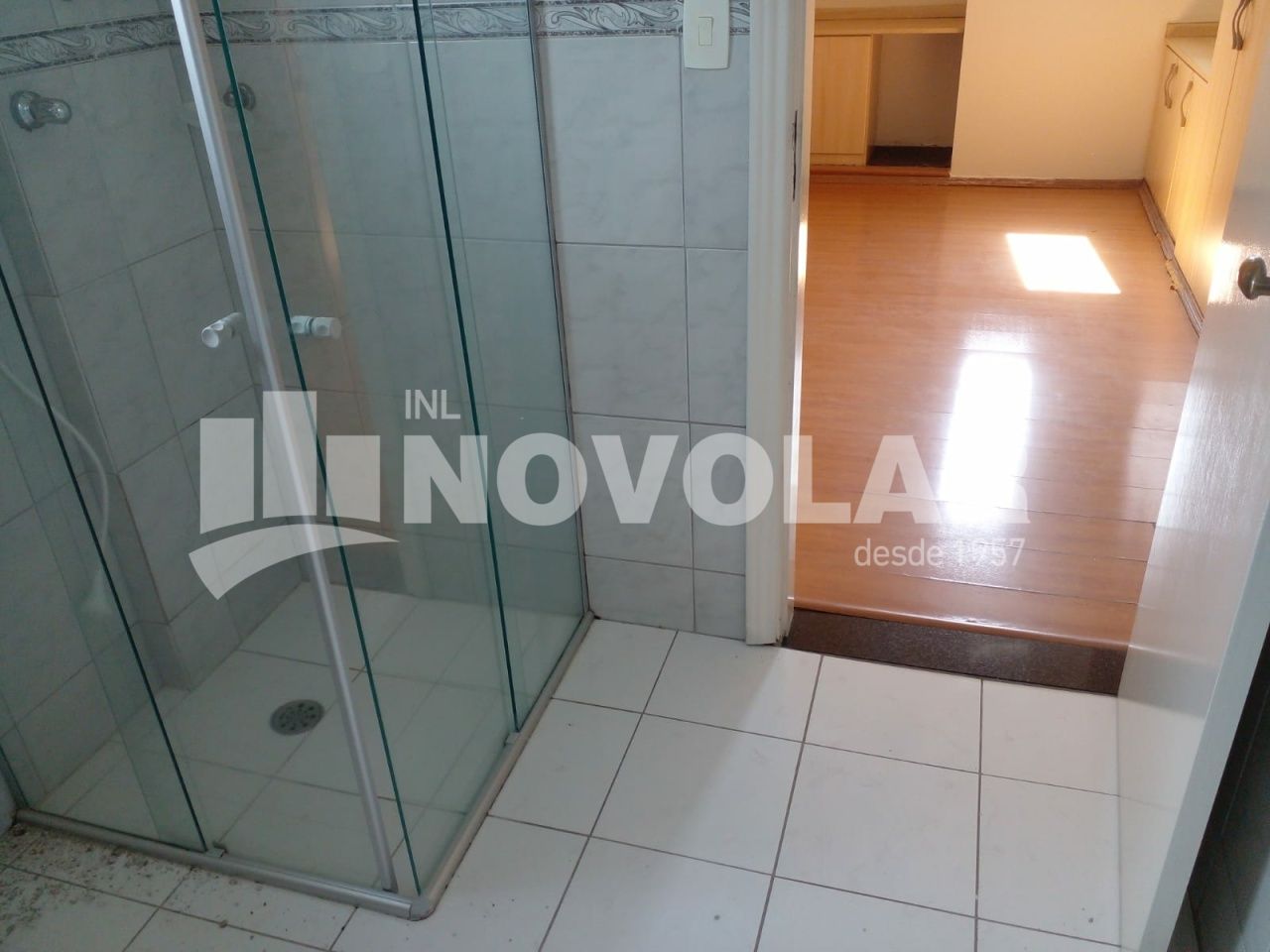 Foto 25 do imóvel SA9324