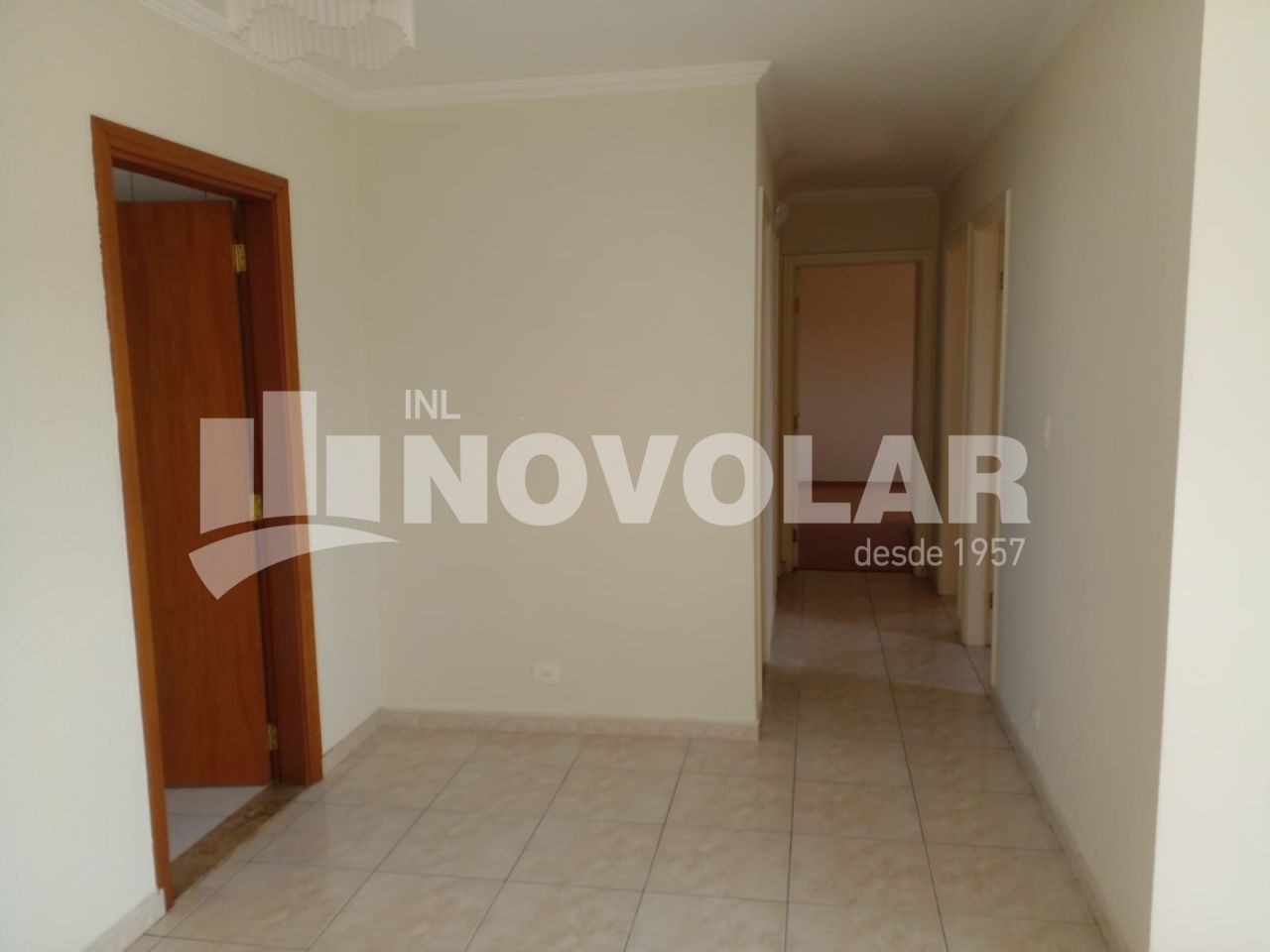 Foto 12 do imóvel SA9324