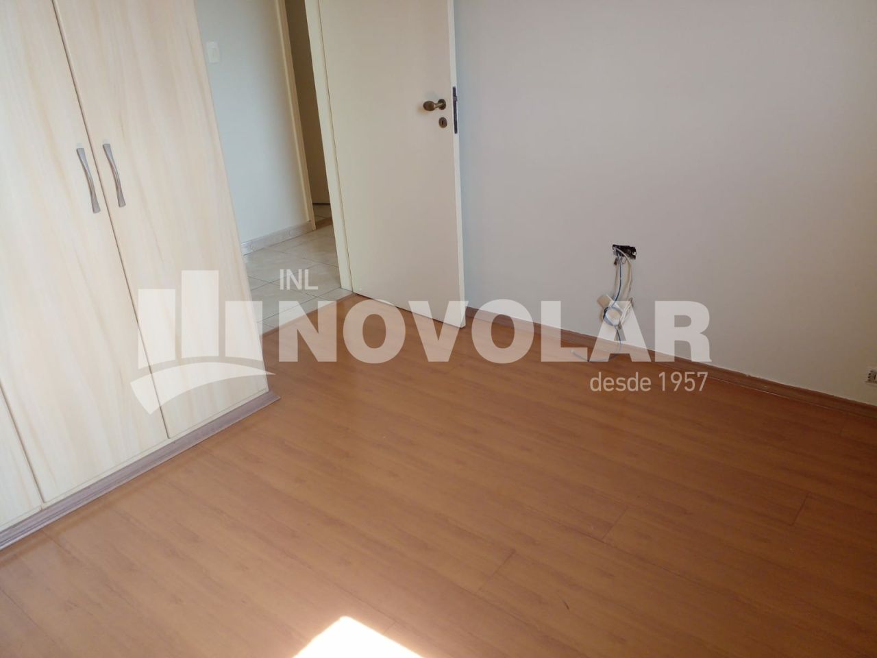 Foto 18 do imóvel SA9324