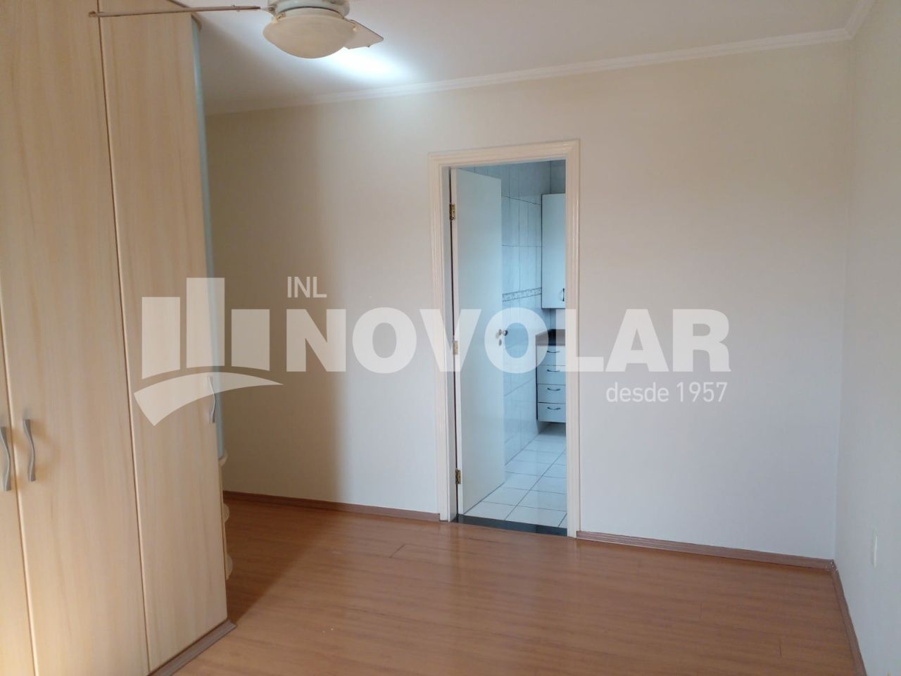 Foto 16 do imóvel SA9324