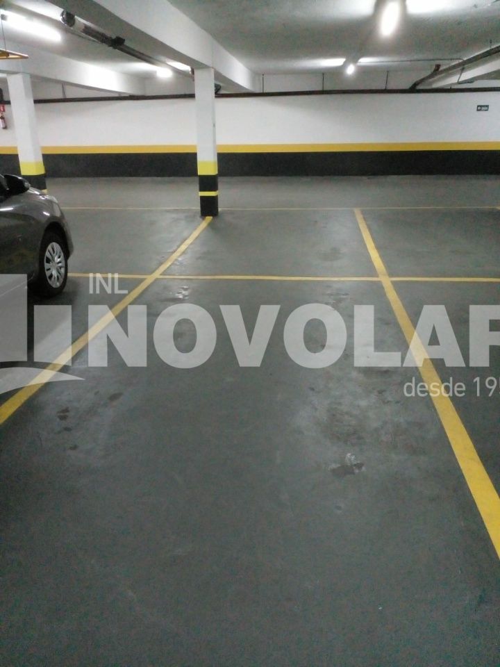 Foto 37 do imóvel SA9324