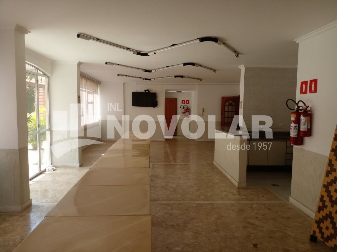 Foto 34 do imóvel SA9324