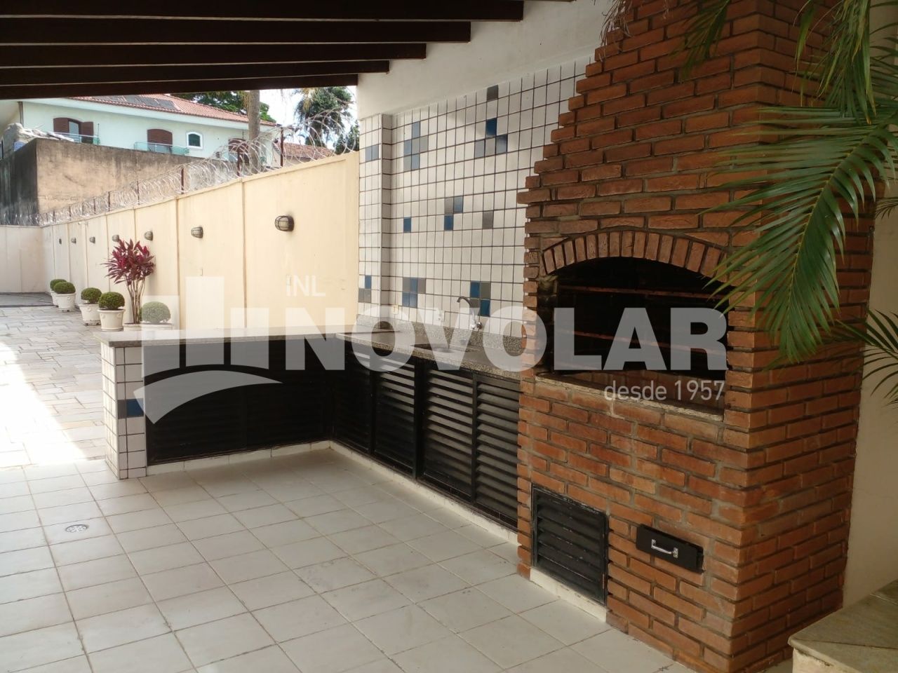 Foto 29 do imóvel SA9324