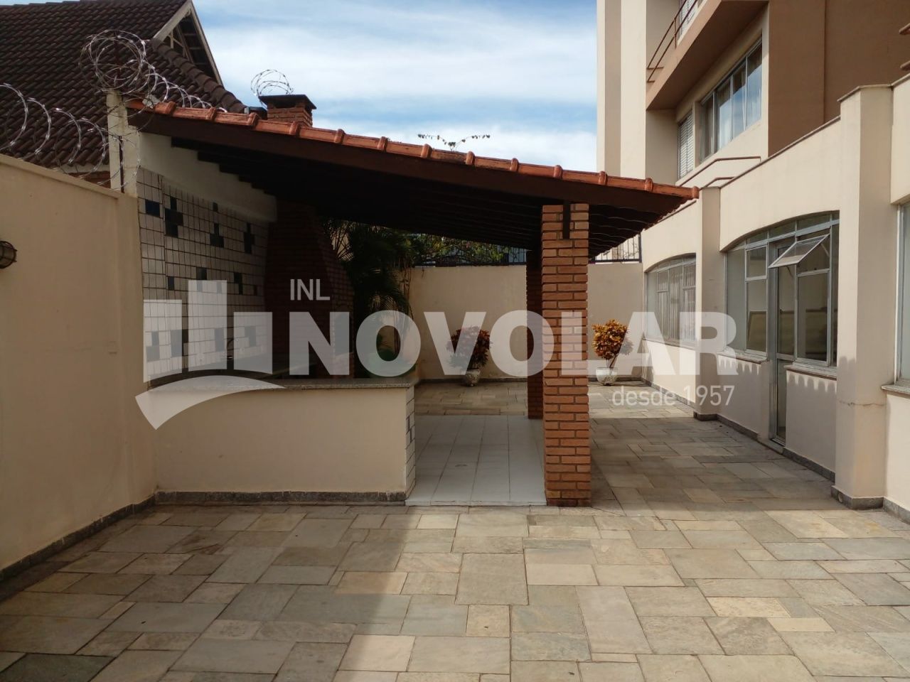 Foto 27 do imóvel SA9324