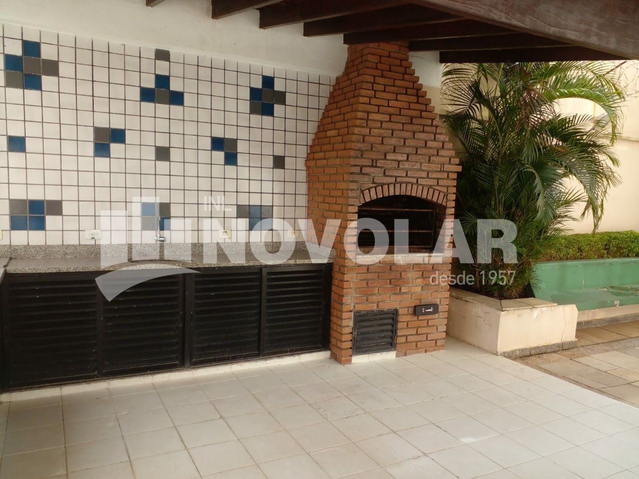 Foto 30 do imóvel SA9324