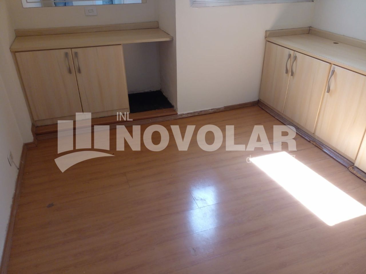 Foto 19 do imóvel SA9324