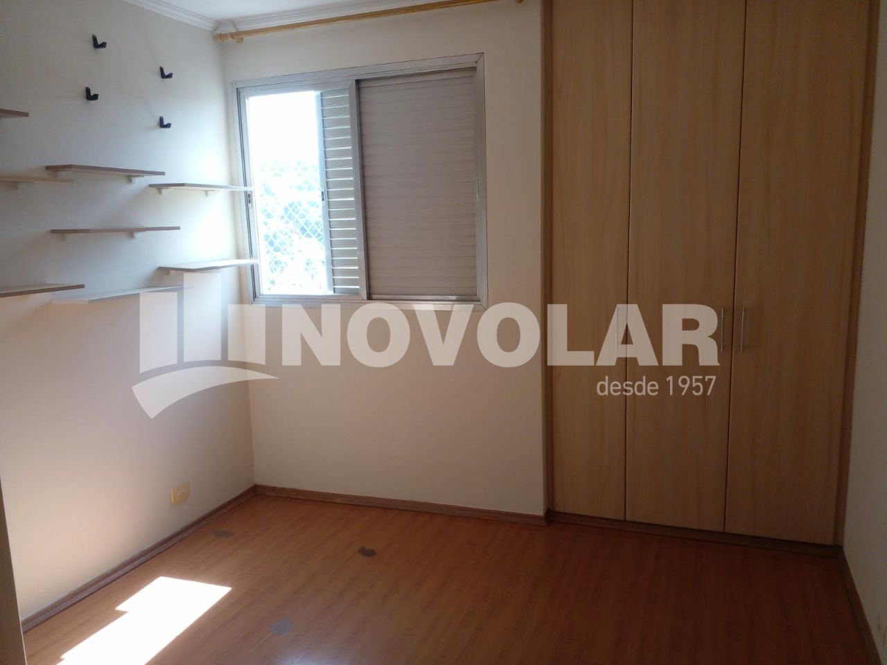 Foto 20 do imóvel SA9324