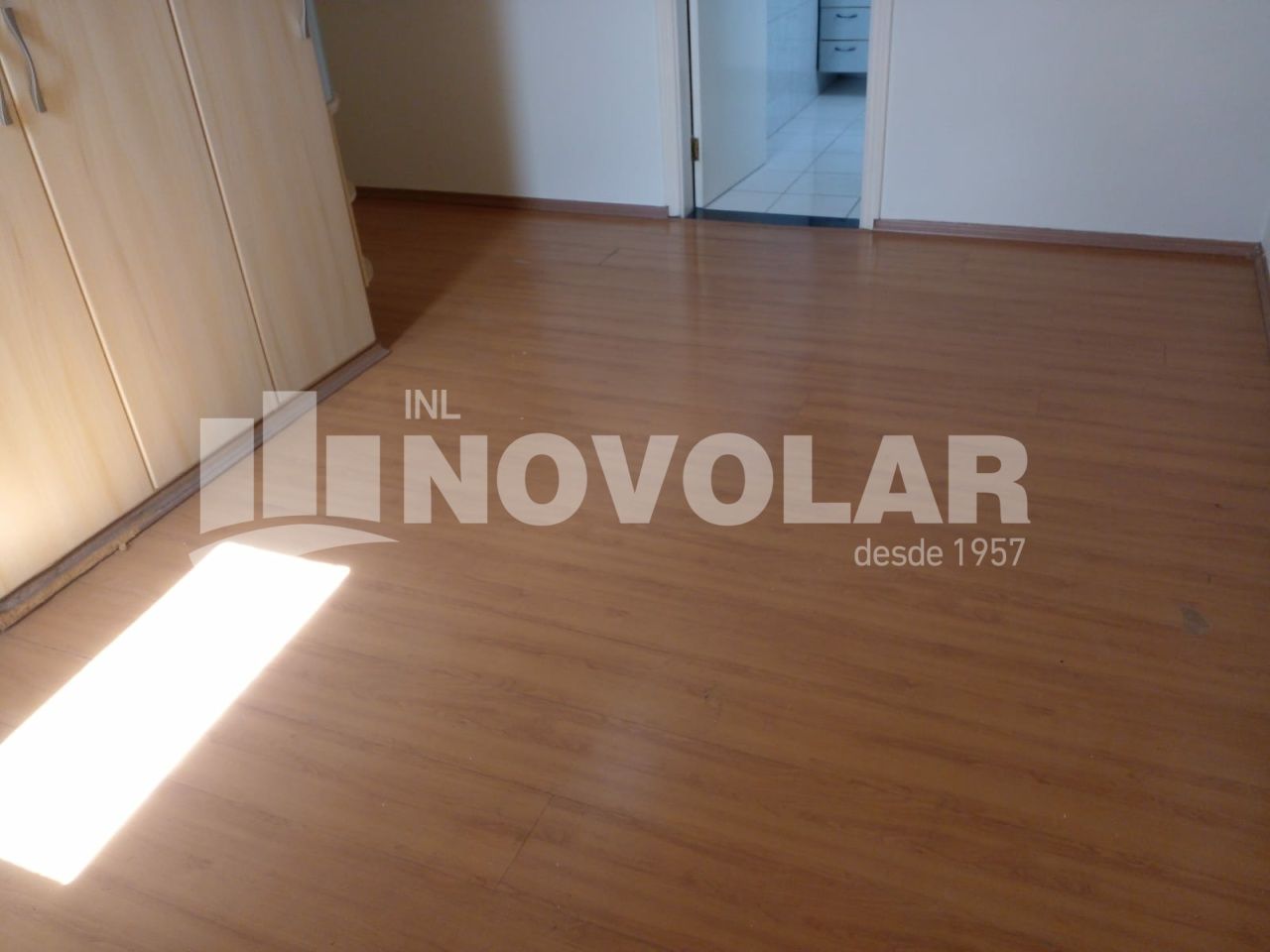 Foto 21 do imóvel SA9324