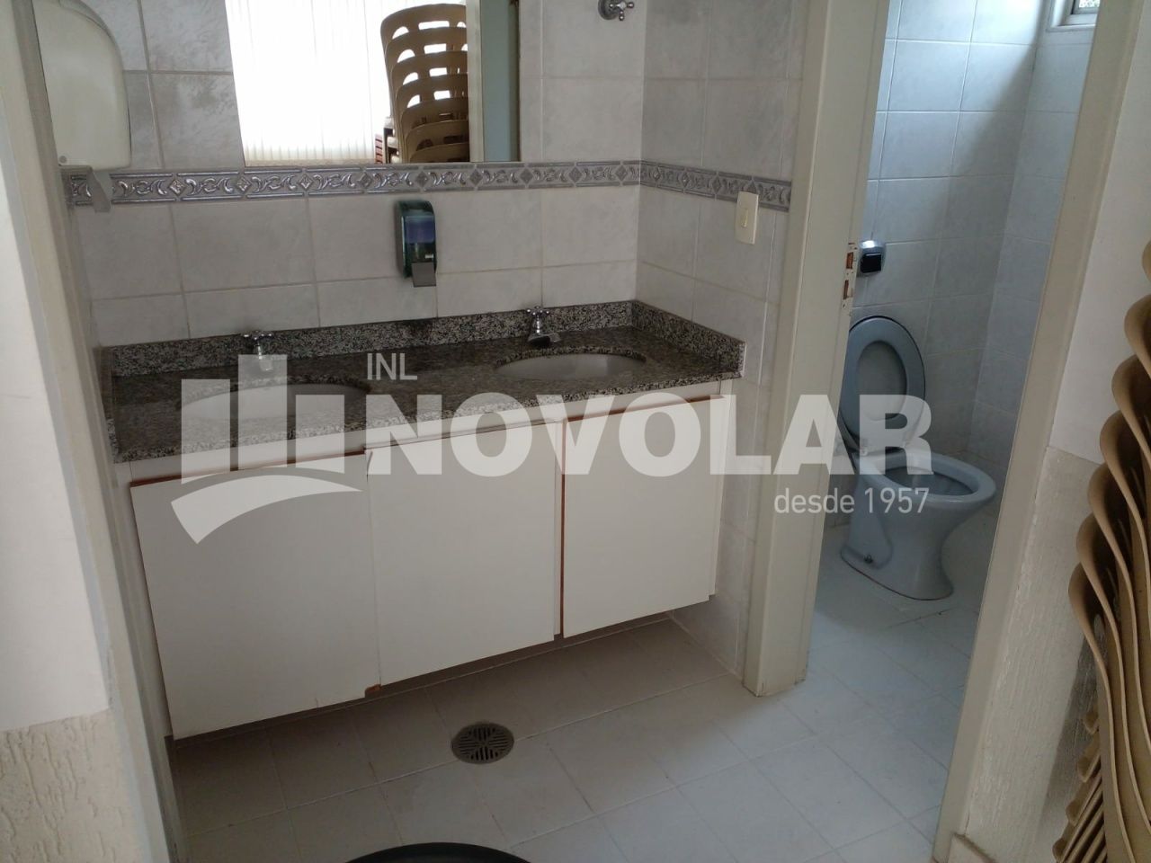 Foto 22 do imóvel SA9324