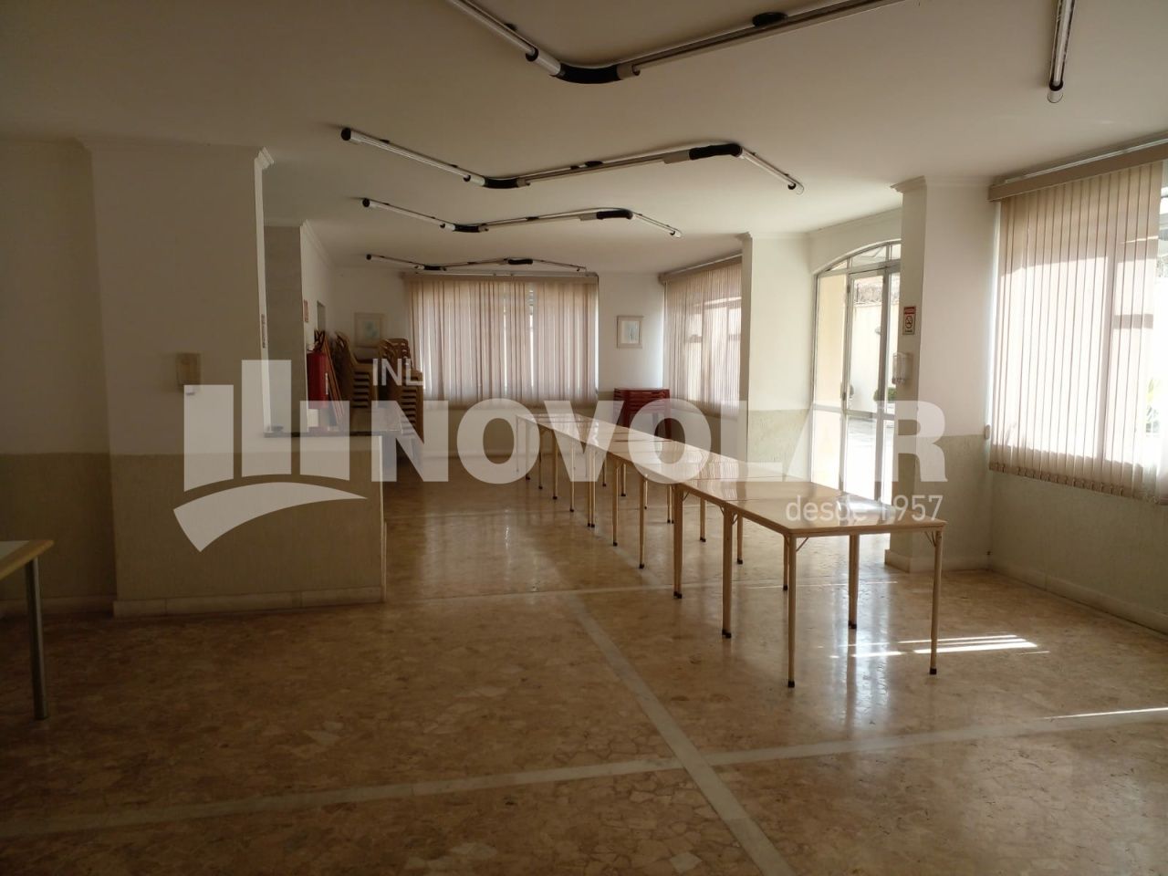 Foto 31 do imóvel SA9324