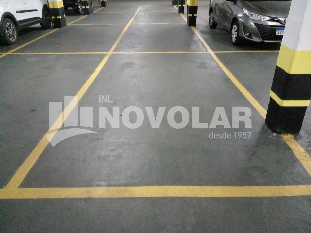 Foto 36 do imóvel SA9324