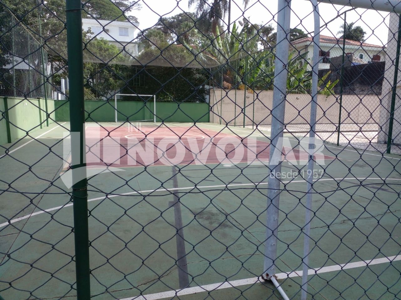 Foto 33 do imóvel SA9324