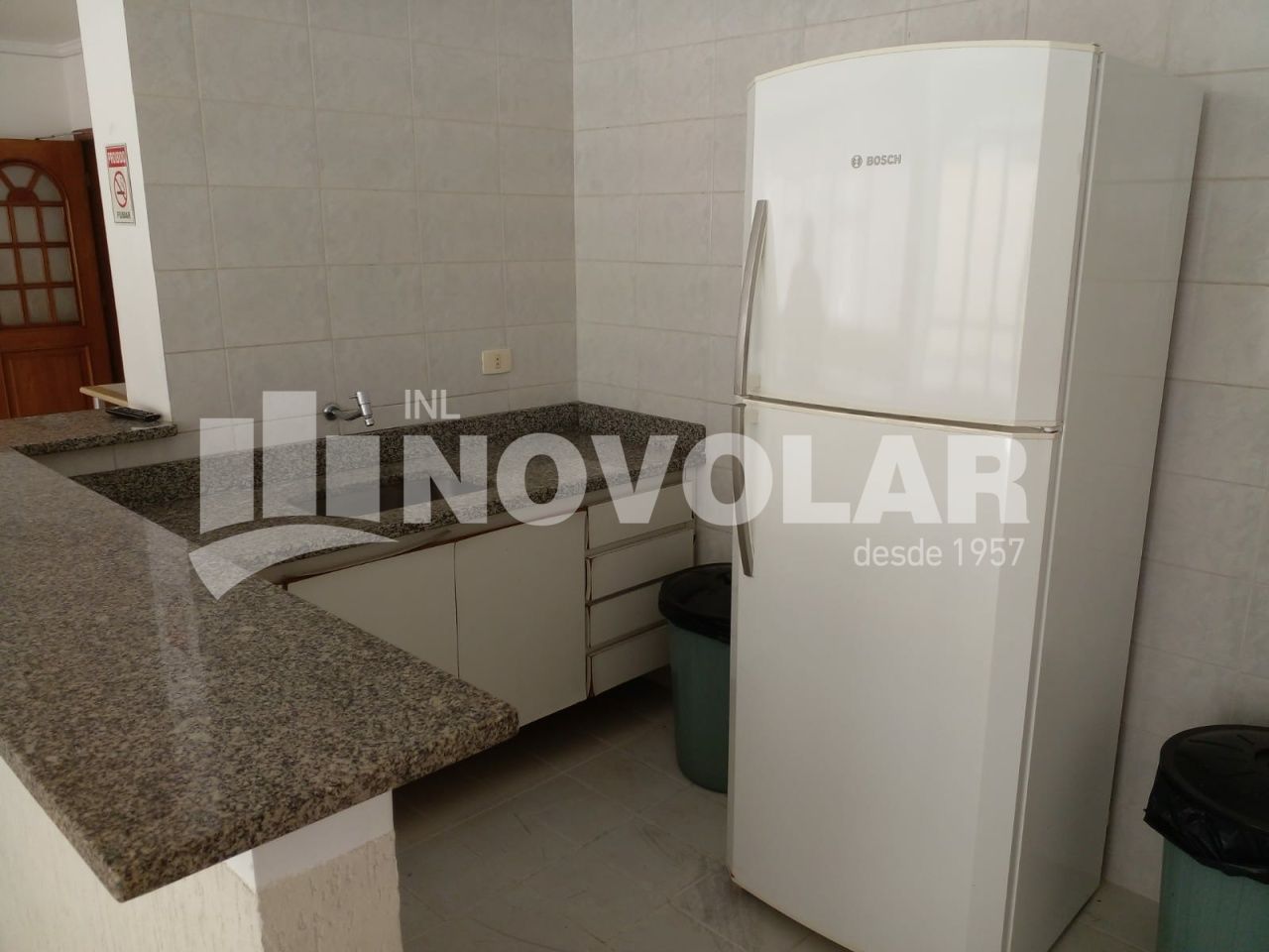 Foto 28 do imóvel SA9324