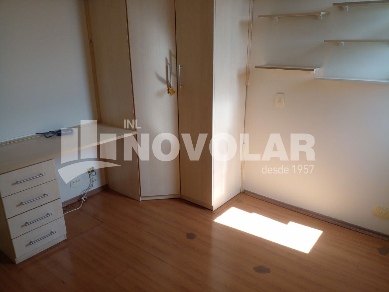 Foto 17 do imóvel SA9324