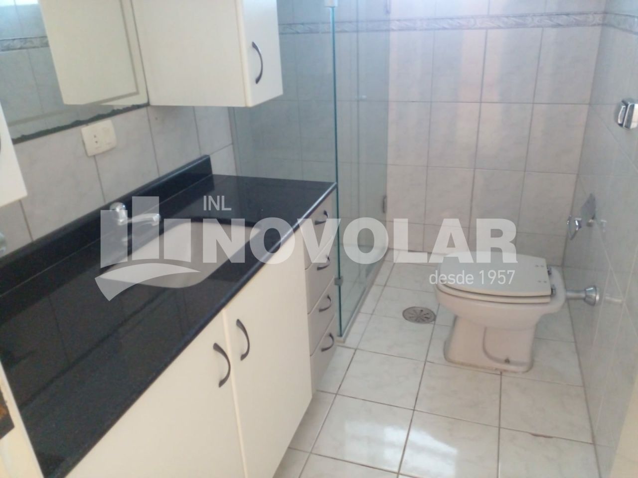 Foto 24 do imóvel SA9324