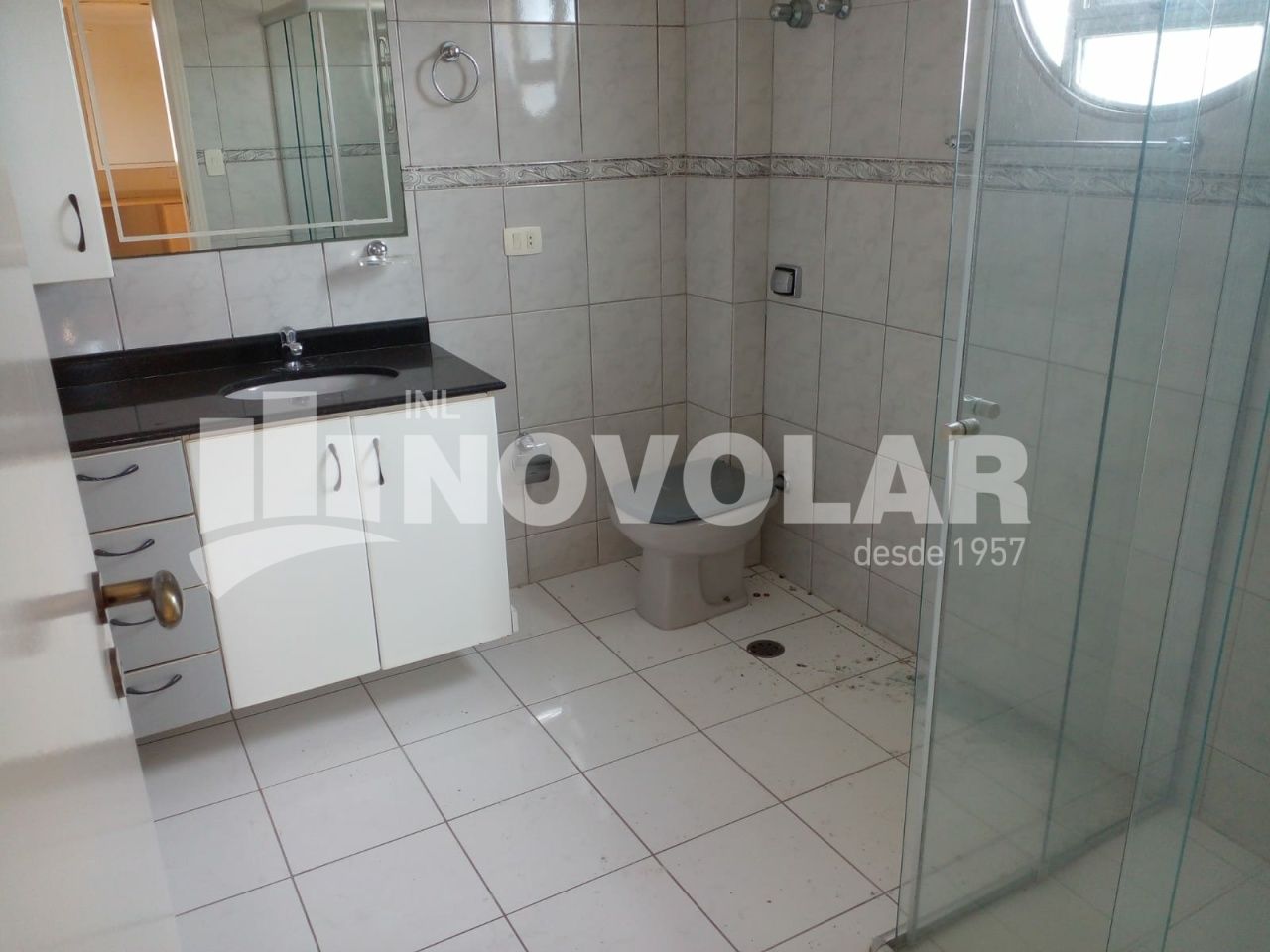 Foto 23 do imóvel SA9324