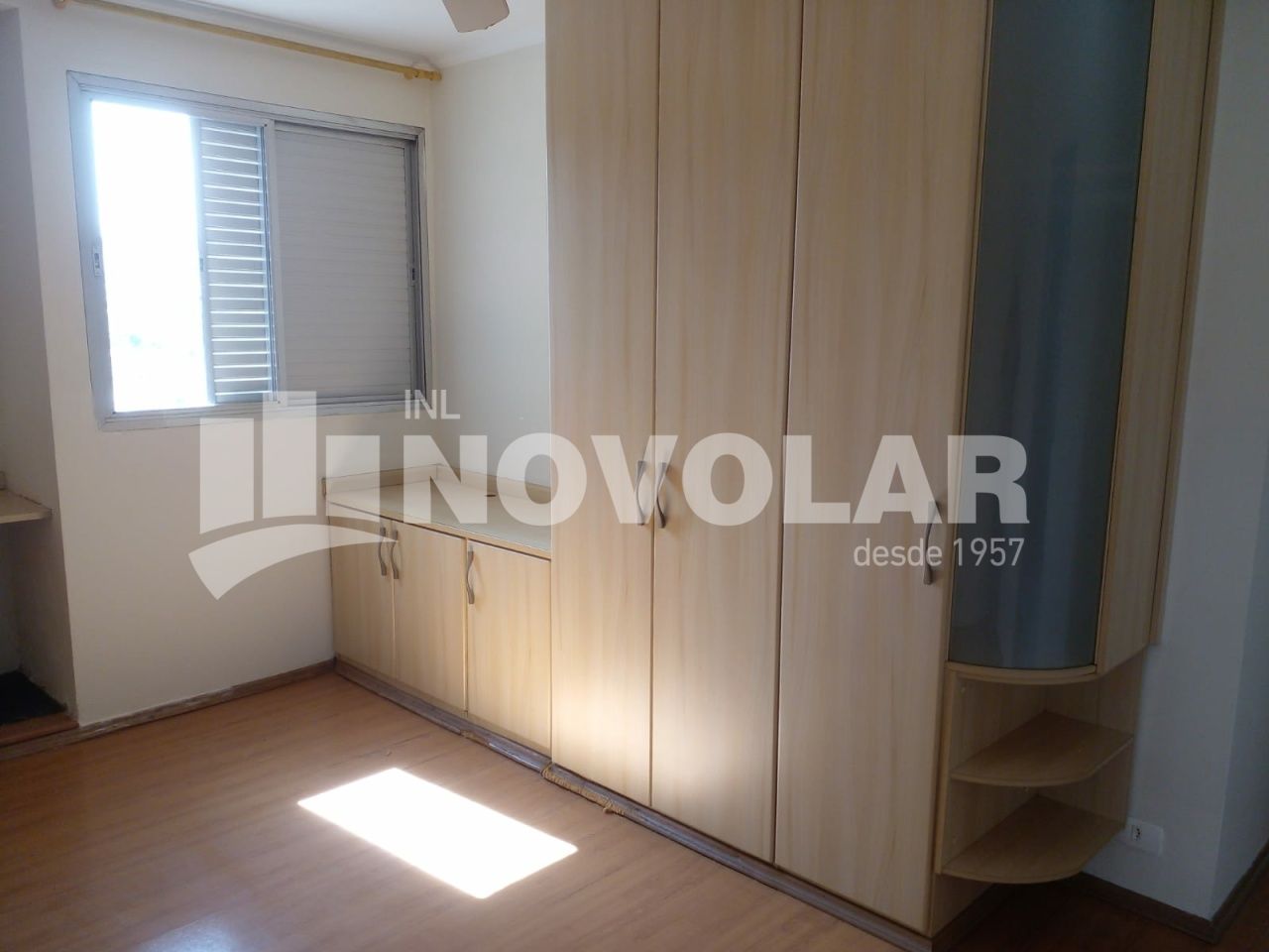 Foto 7 do imóvel SA9324