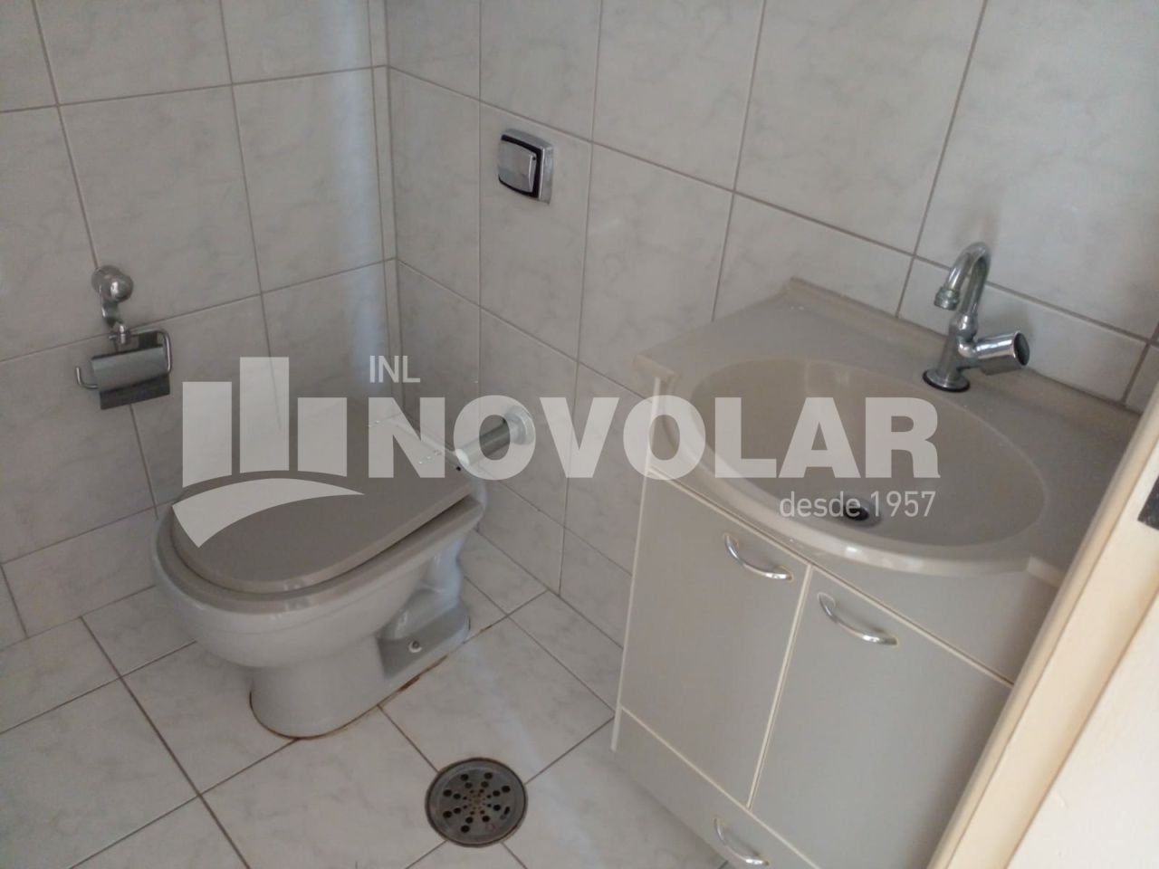 Foto 26 do imóvel SA9324