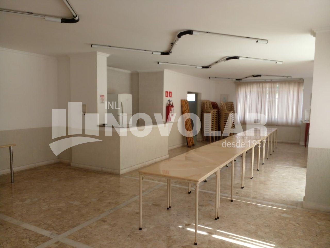 Foto 32 do imóvel SA9324