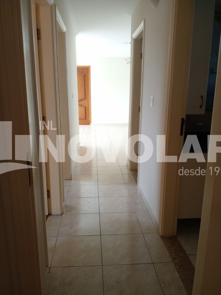 Foto 15 do imóvel SA9324