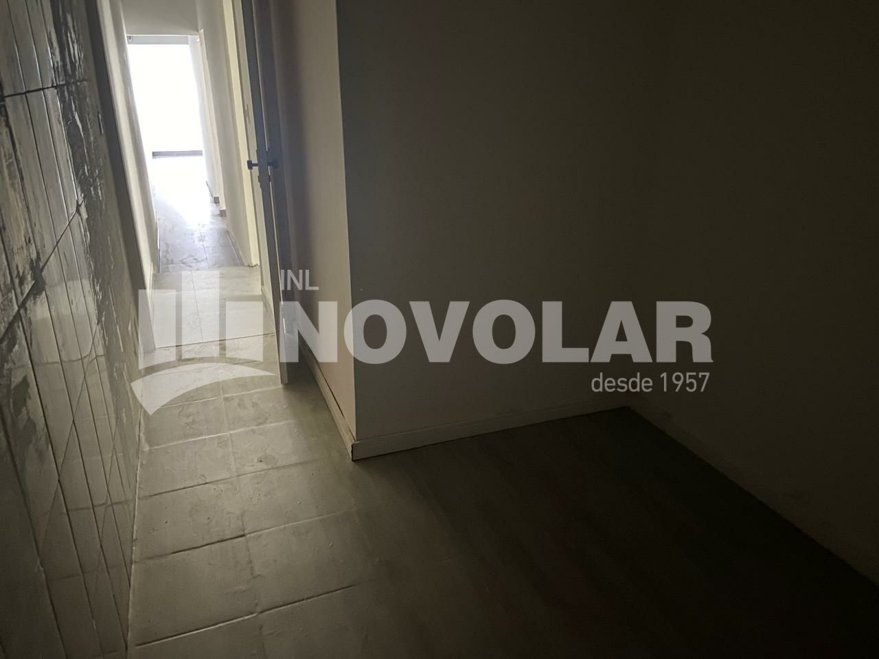 Foto 9 do imóvel SA9330