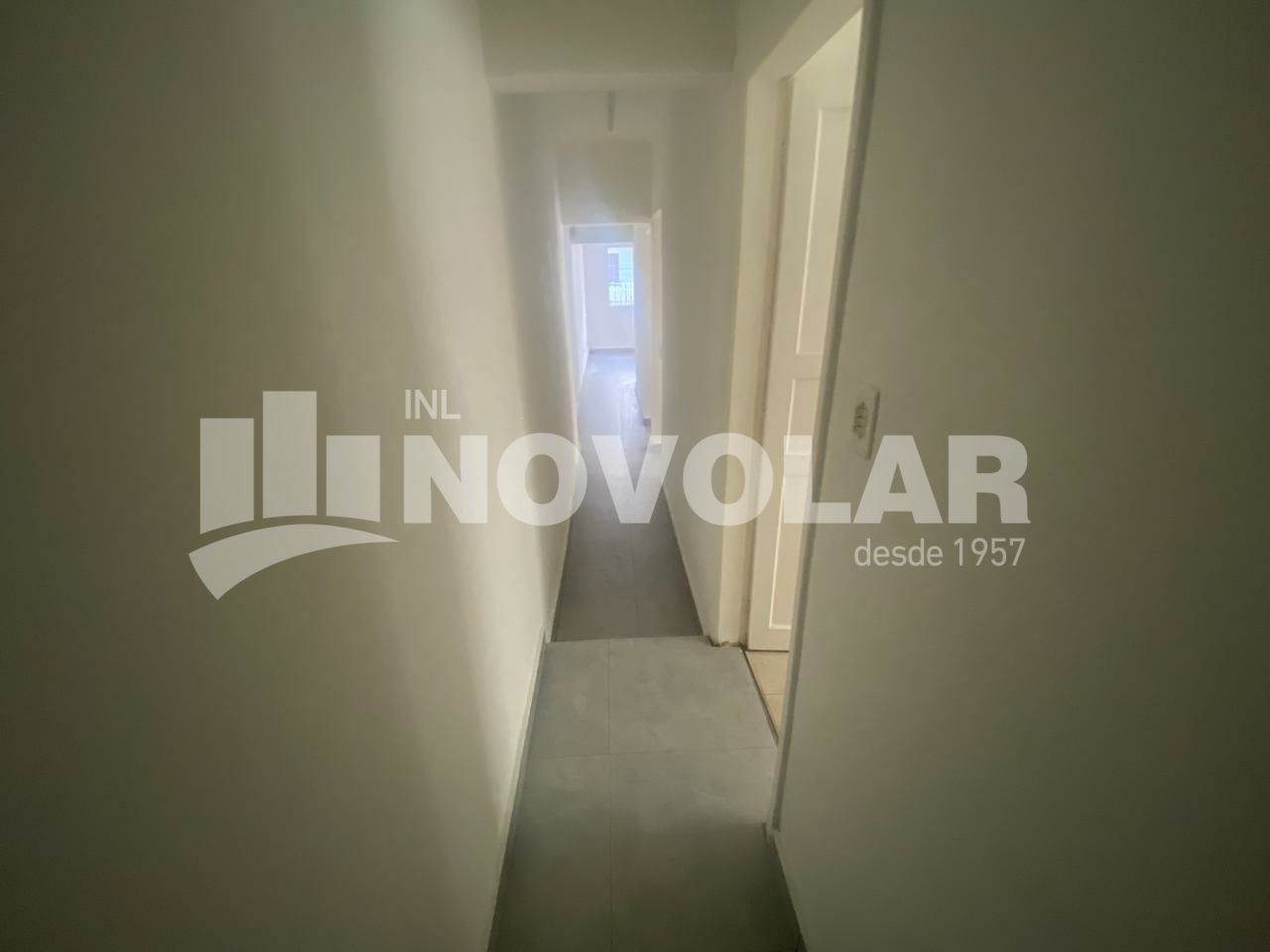 Foto 10 do imóvel SA9330