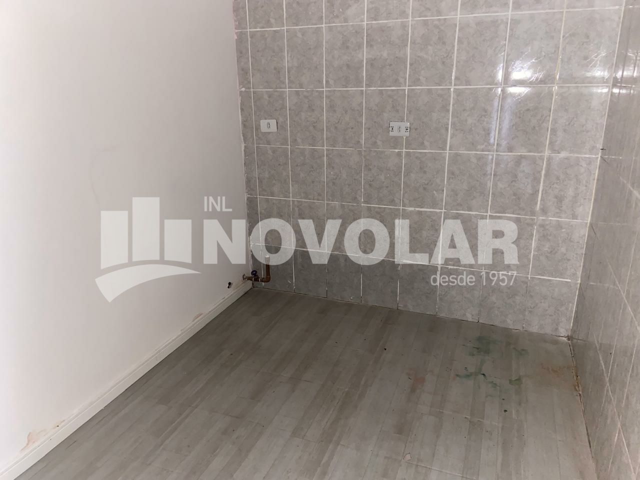 Foto 19 do imóvel SA9330