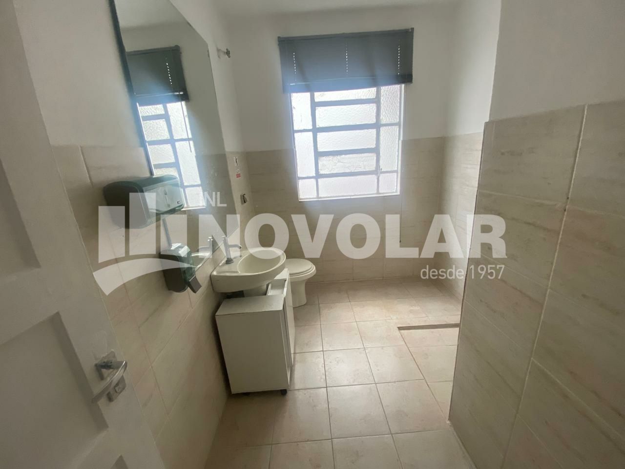 Foto 22 do imóvel SA9330