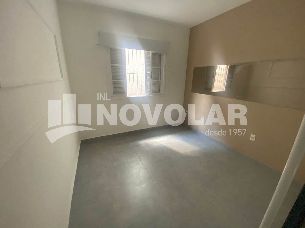 Foto 24 do imóvel SA9330