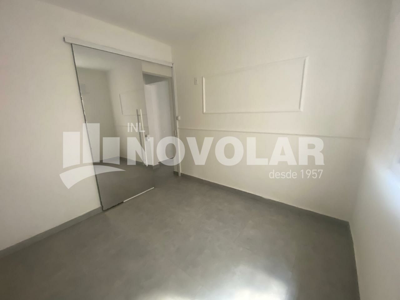 Foto 8 do imóvel SA9330